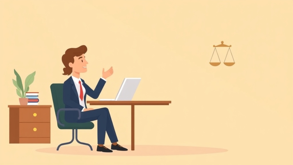 An informative visual explaining disability Lawyer Fees: What Do They Actually Cost? for beginners and professionals