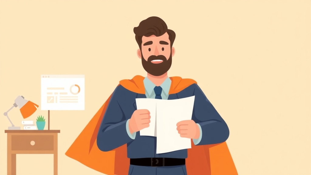 Visual overview of SSDI Appeal Deadlines: Missing the 60-Day Window with key concepts highlighted