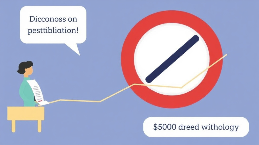 Action-oriented illustration showing how to apply SSDI Appeal Deadlines: Missing the 60-Day Window