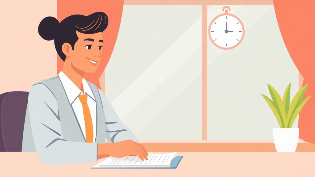 Detailed visual representation of SSDI Appeal in Alabama: Hearing Offices, Wait Times, and Tips