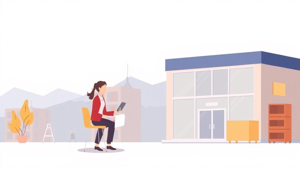 Clear illustration of SSDI Appeal in Colorado: Hearing Offices, Wait Times, and Tips with supporting details