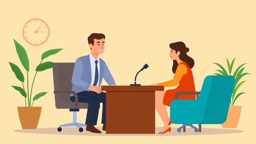 An informative visual explaining SSDI Appeal in Hawaii: Hearing Offices, Wait Times, and Tips for beginners and professionals