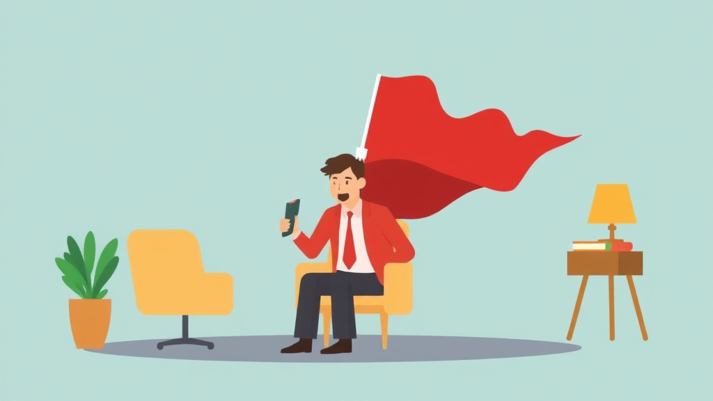 Conceptual diagram showing how SSDI Appeal in Iowa: Hearing Offices, Wait Times, and Tips works in practice