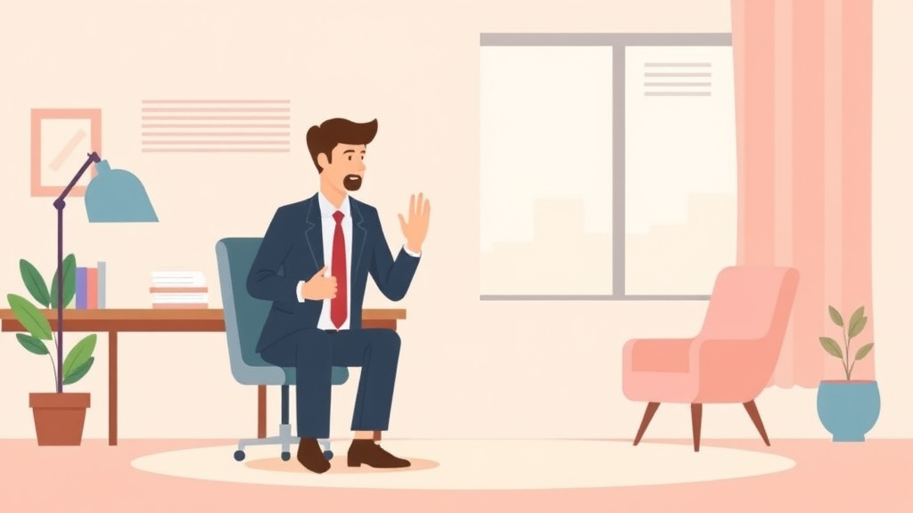 Educational graphic covering the essentials of SSDI Appeal in Massachusetts: Hearing Offices, Wait Times, and Tips