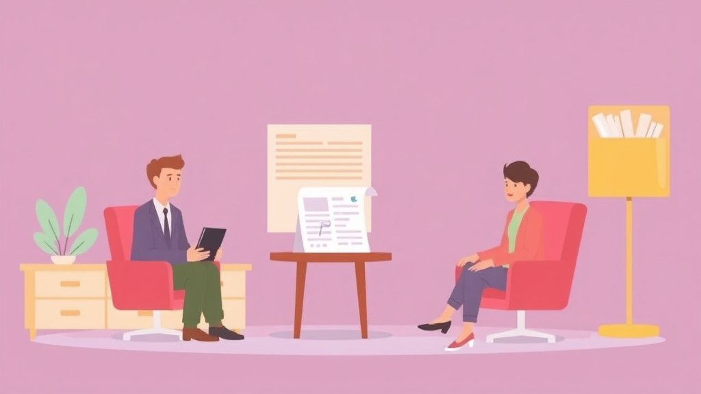 Clear illustration of SSDI Appeal in Pennsylvania: Hearing Offices, Wait Times, and Tips with supporting details