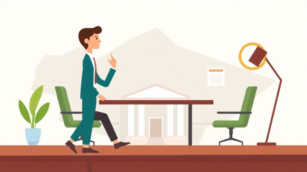 Detailed visual representation of SSDI Appeal in Utah: Hearing Offices, Wait Times, and Tips