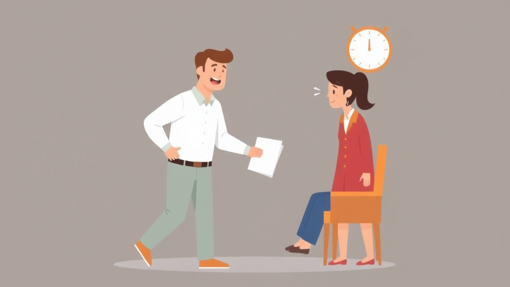 An informative visual explaining strengthening Physical Evidence for SSDI Appeal for beginners and professionals