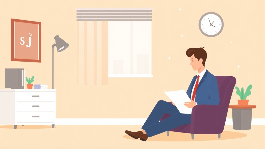 Educational graphic covering the essentials of physical RFC for SSDI Appeals: What to Request