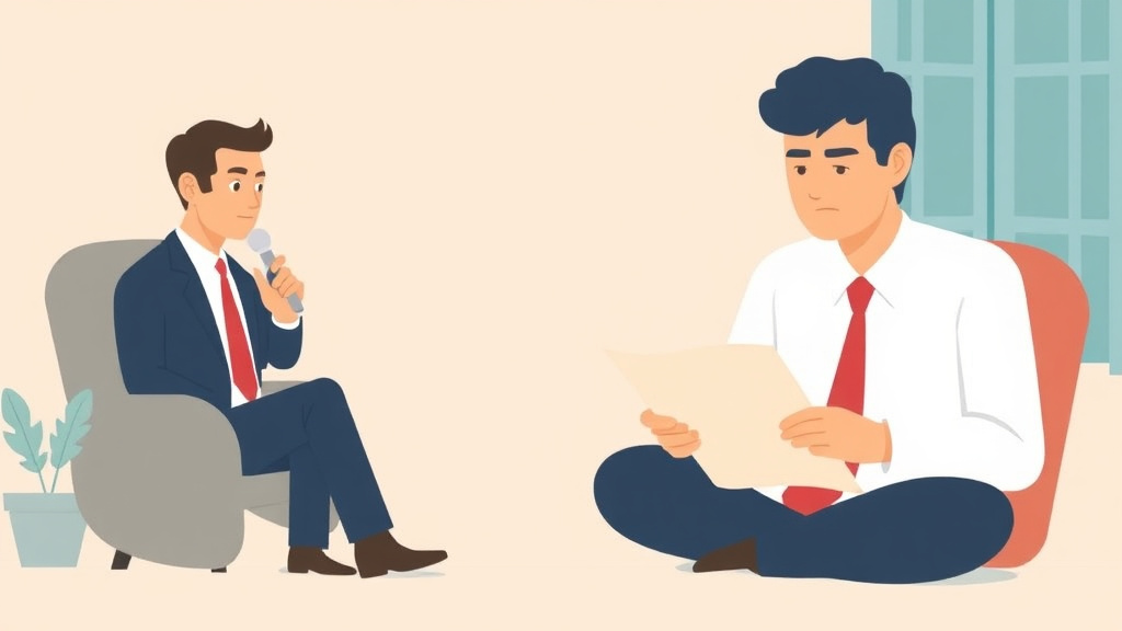 Illustration breaking down the fundamentals of appealing SSDI Without a Lawyer: Pro Se Strategies