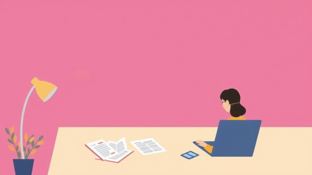 Visual overview of denied Because SSA Says You Can Do Other Work: How to Respond with key concepts highlighted