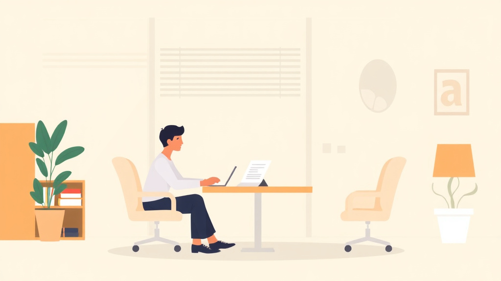 Illustration breaking down the fundamentals of fully Favorable SSDI Decision: What Happens Next