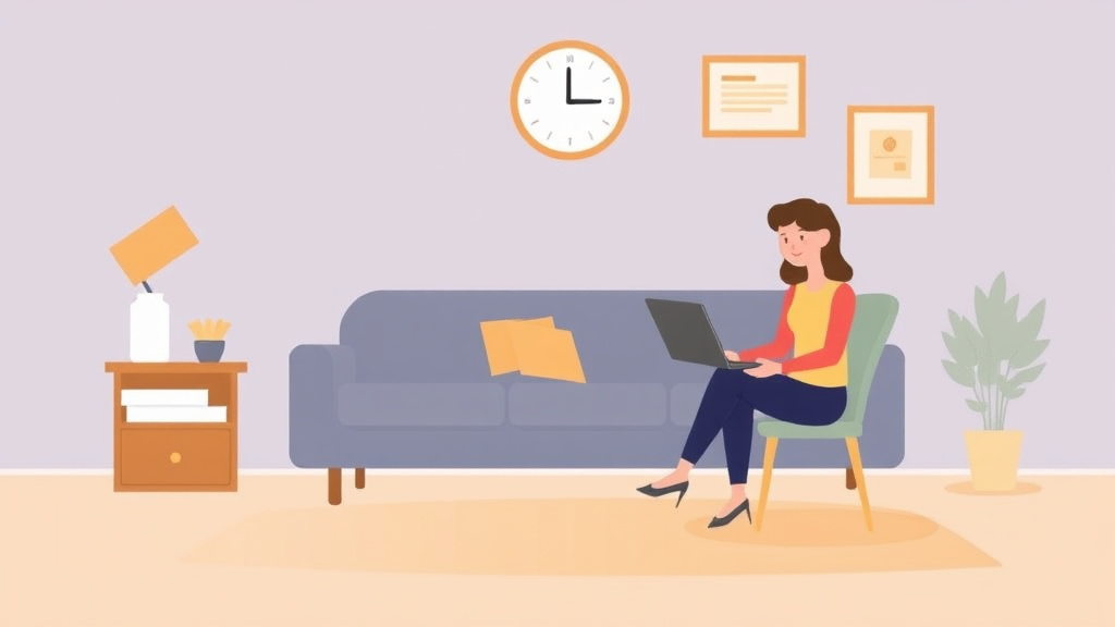 Conceptual diagram showing how should You Appeal or File a New SSDI Application? works in practice