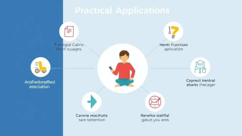 Practical checklist visual for function Report (SSA-3373) Tips: How to Describe Your Daily Limitations