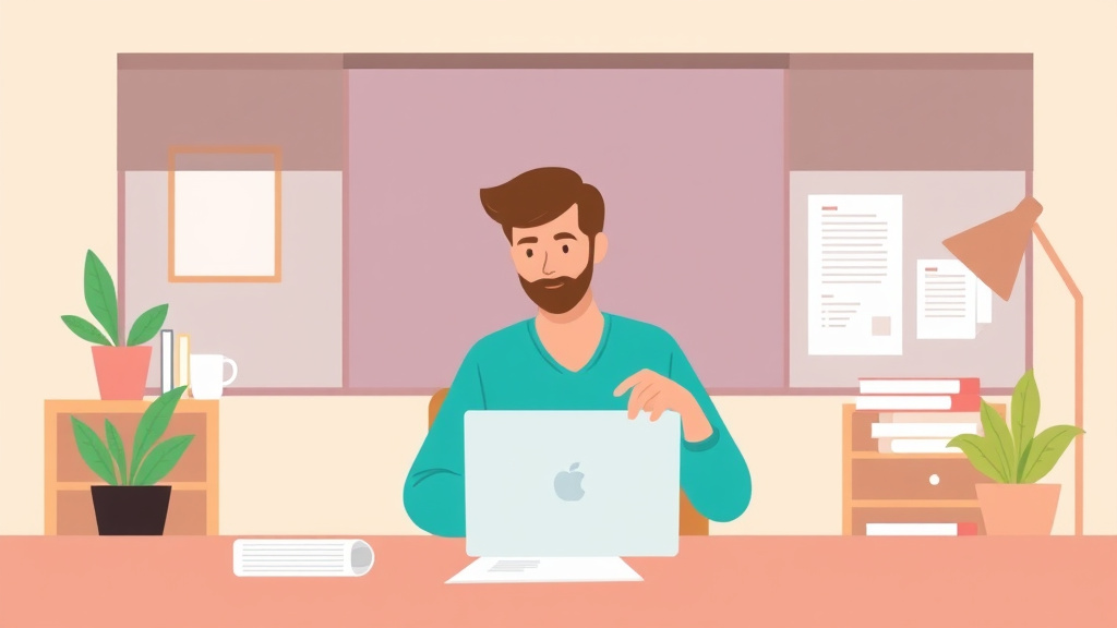 Clear illustration of how Long Does the SSDI Application Take to Complete? with supporting details