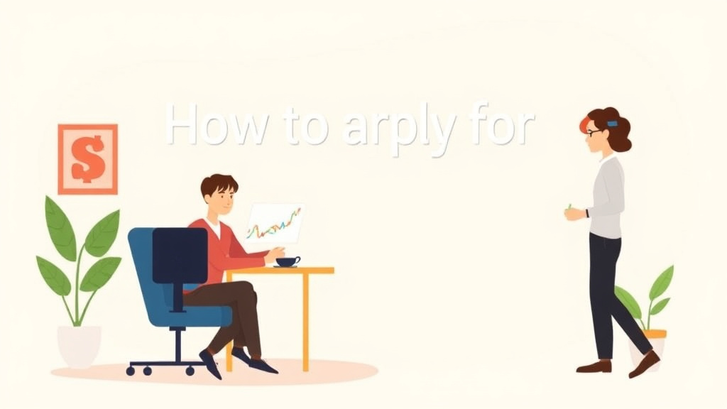 Conceptual diagram showing how apply for SSDI in Arkansas: Offices, Timelines, and Tips works in practice