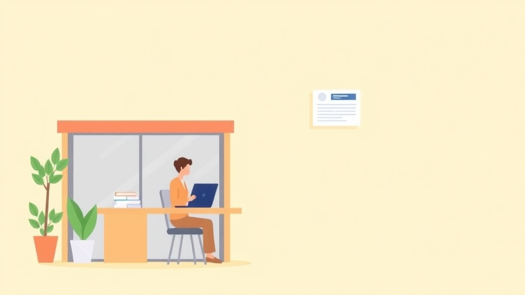 Detailed visual representation of apply for SSDI in California: Offices, Timelines, and Tips