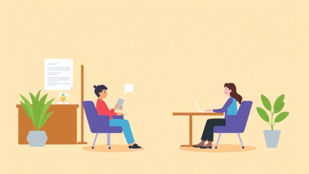 Detailed visual representation of apply for SSDI in Idaho: Offices, Timelines, and Tips