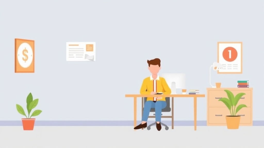 Detailed visual representation of apply for SSDI in Indiana: Offices, Timelines, and Tips