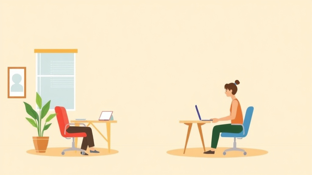 Detailed visual representation of apply for SSDI in Iowa: Offices, Timelines, and Tips