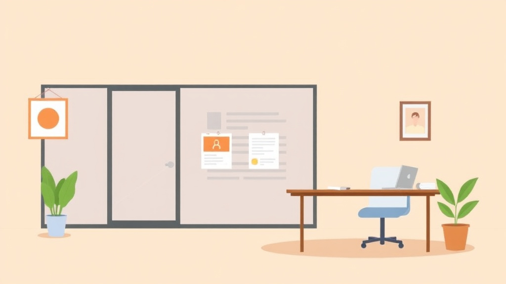 Conceptual diagram showing how apply for SSDI in Kansas: Offices, Timelines, and Tips works in practice