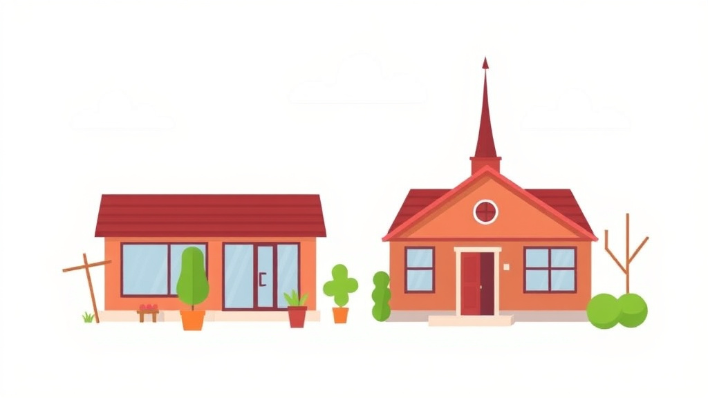 Clear illustration of apply for SSDI in New Hampshire: Offices, Timelines, and Tips with supporting details