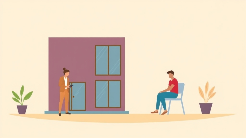 Detailed visual representation of apply for SSDI in New Mexico: Offices, Timelines, and Tips