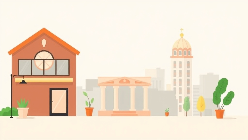 Clear illustration of apply for SSDI in North Carolina: Offices, Timelines, and Tips with supporting details