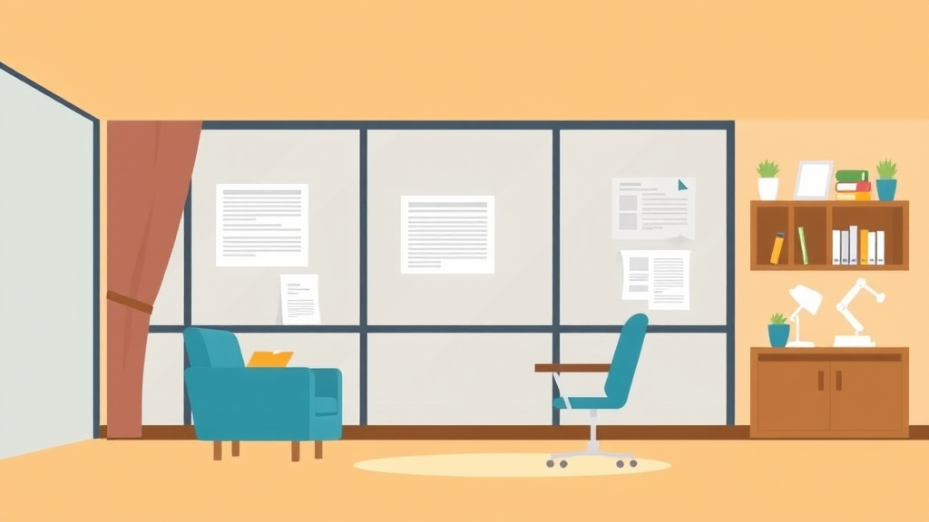 Educational graphic covering the essentials of apply for SSDI in North Dakota: Offices, Timelines, and Tips