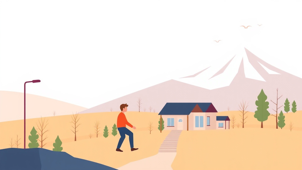 Clear illustration of apply for SSDI in Vermont: Offices, Timelines, and Tips with supporting details