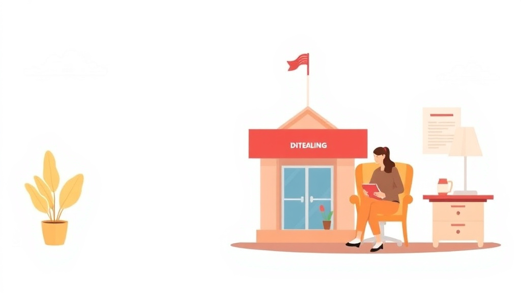 Visual overview of apply for SSDI in Virginia: Offices, Timelines, and Tips with key concepts highlighted