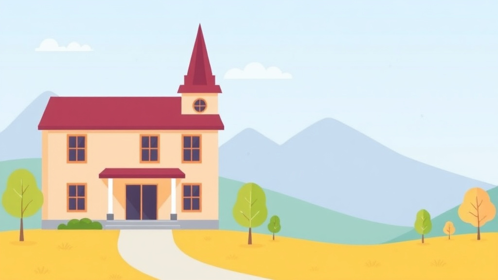 Conceptual diagram showing how apply for SSDI in West Virginia: Offices, Timelines, and Tips works in practice
