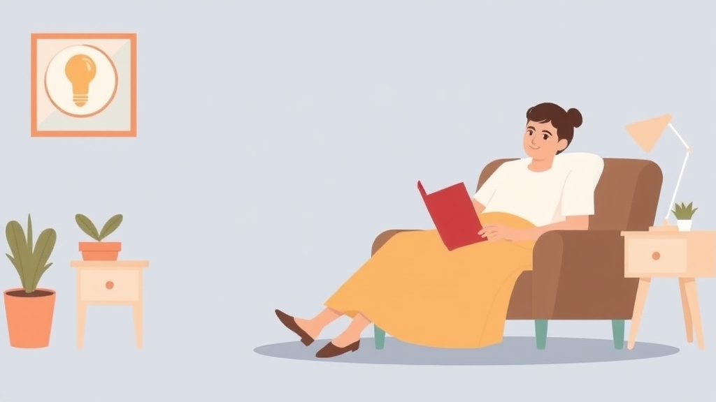 An informative visual explaining write an SSDI Pain Diary That Helps Your Claim for beginners and professionals