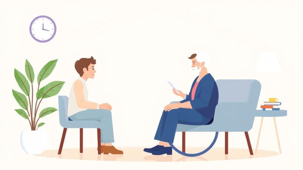 Conceptual diagram showing how apply for SSDI with ALS: Compassionate Allowance Guide works in practice