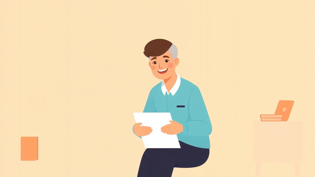 Detailed visual representation of apply for SSDI with Arthritis: Application Tips