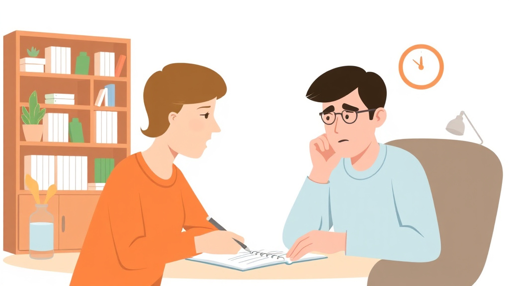 Clear illustration of bipolar Disorder SSDI Application: Detailed Episode Documentation with supporting details