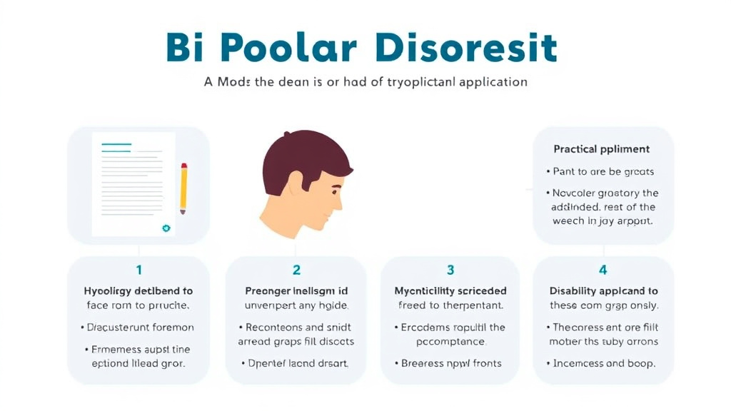 Hands-on guide visualization for bipolar Disorder SSDI Application: Detailed Episode Documentation