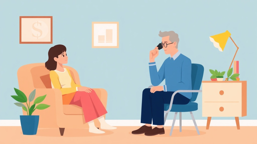 An informative visual explaining apply for SSDI with Blindness or Vision Loss for beginners and professionals