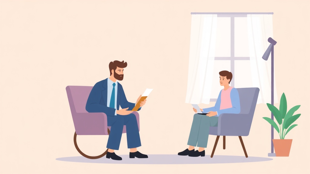 Visual overview of apply for SSDI with COPD: Application Tips with key concepts highlighted