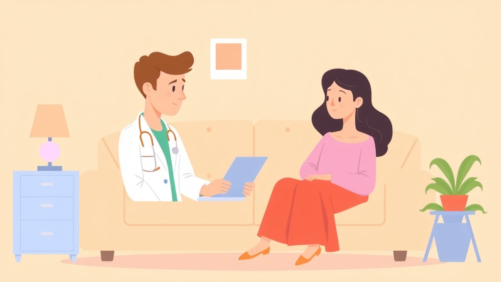 Educational graphic covering the essentials of apply for SSDI with Ehlers-Danlos Syndrome