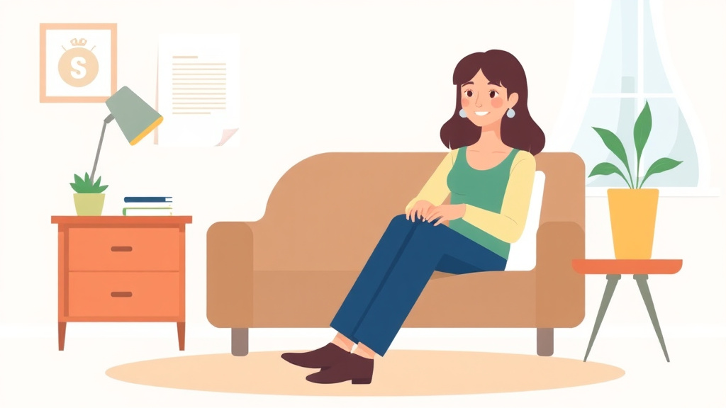 Clear illustration of apply for SSDI with Epilepsy: Application Tips with supporting details