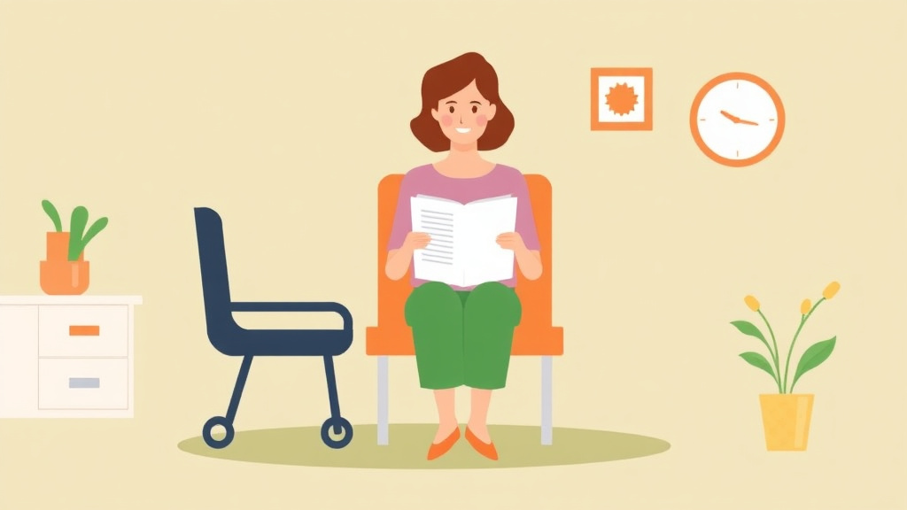 An informative visual explaining apply for SSDI with Lupus: Detailed Documentation Guide for beginners and professionals