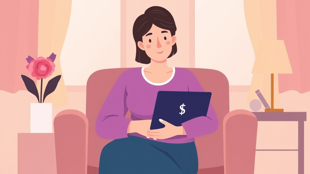 An informative visual explaining apply for SSDI with Lupus: Application Tips for beginners and professionals