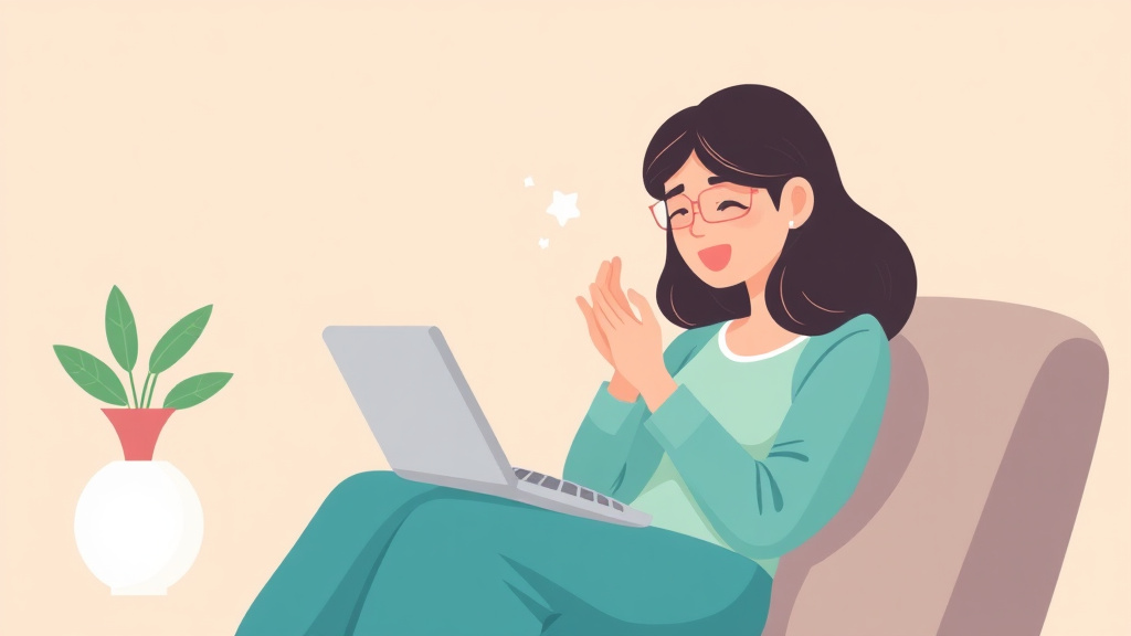 Visual overview of apply for SSDI with Chronic Migraines: Application Tips with key concepts highlighted