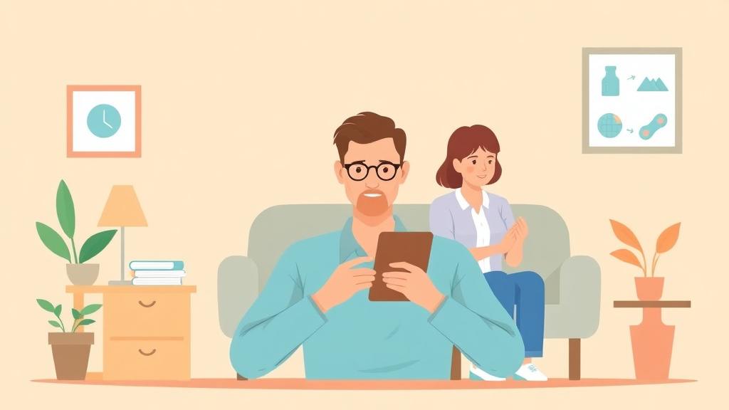 An informative visual explaining applying for SSDI with Multiple Medical Conditions: Strategy for beginners and professionals