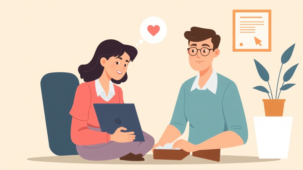 Clear illustration of apply for SSDI with Schizophrenia: Application Tips with supporting details