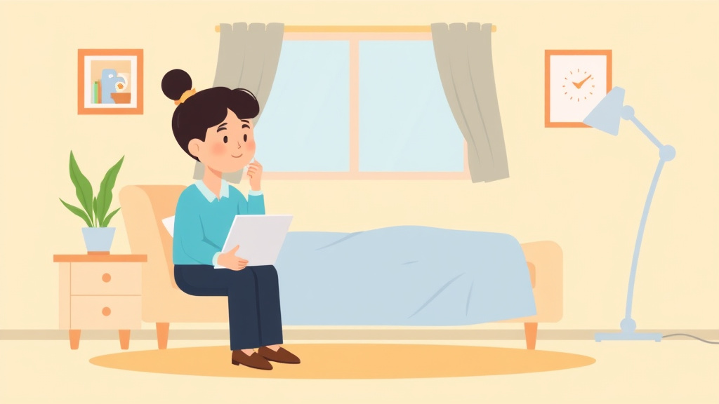 An informative visual explaining apply for SSDI with Seizures/Epilepsy for beginners and professionals