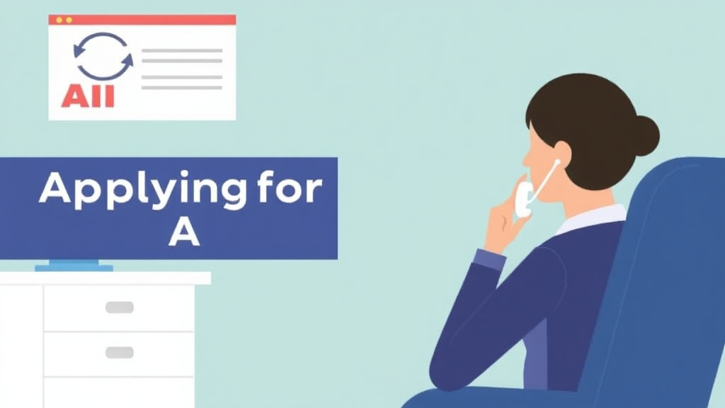 Step-by-step visual guide for implementing applying for SSDI by Phone: What to Expect