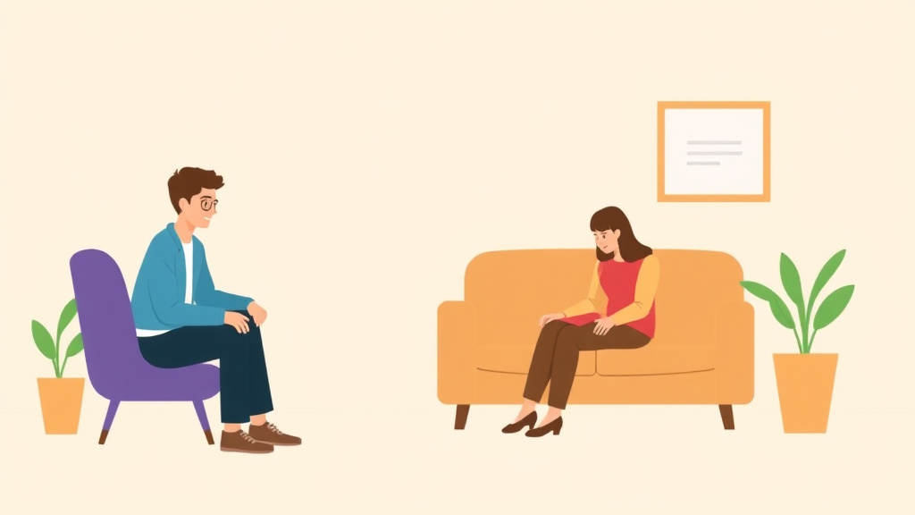 Detailed visual representation of PASS (Plan to Achieve Self Support) for SSI Recipients