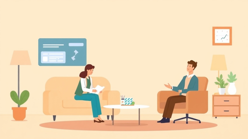 Illustration breaking down the fundamentals of SSDI and 401(k) Early Withdrawal: Penalty-Free Access