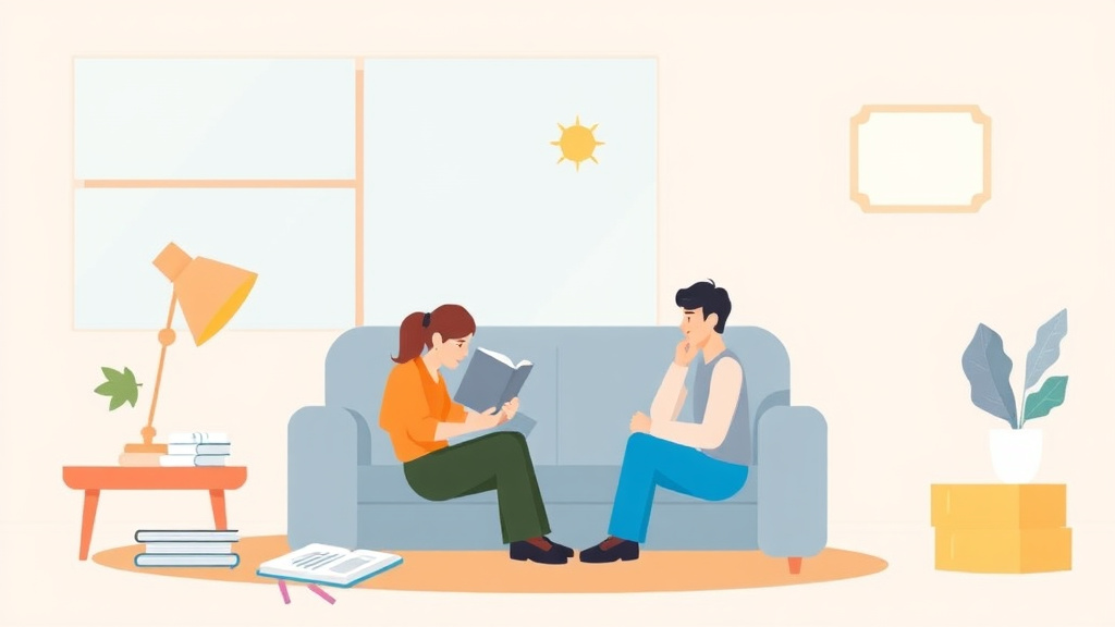 Illustration breaking down the fundamentals of managing Credit Card Debt on SSDI Income